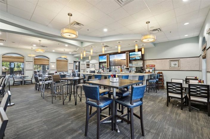 Image No.38-4 Bed Townhouse for sale