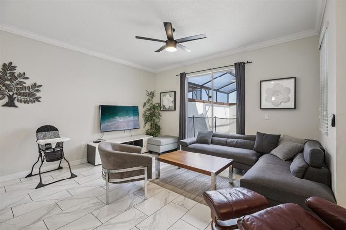 Image No.6-4 Bed Townhouse for sale