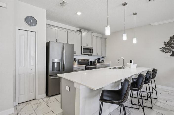 Image No.9-4 Bed Townhouse for sale