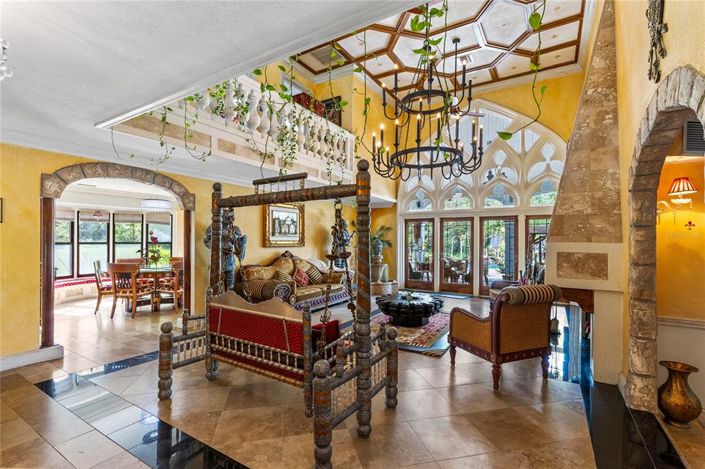 Image No.10-Maison de 5 chambres à vendre à Saint John