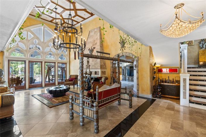 Image No.11-Maison de 5 chambres à vendre à Saint John