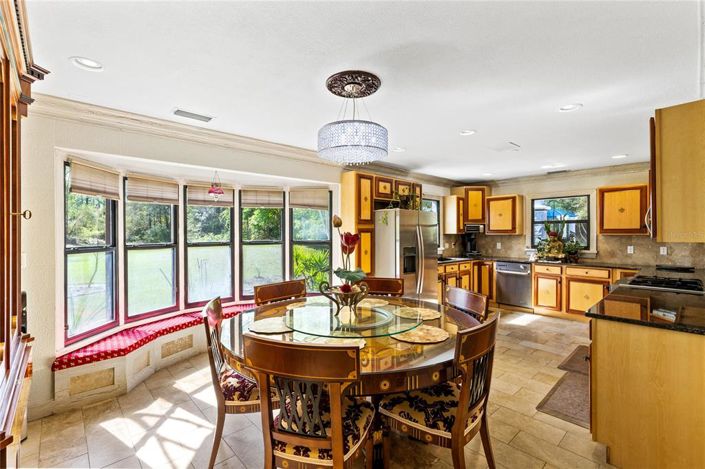 Image No.12-Maison de 5 chambres à vendre à Saint John