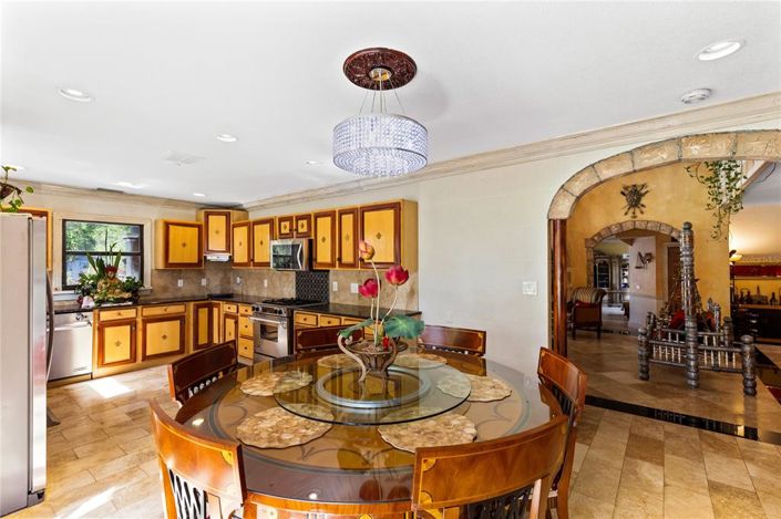 Image No.13-Maison de 5 chambres à vendre à Saint John