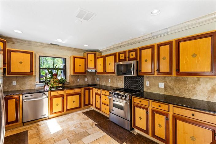 Image No.14-Maison de 5 chambres à vendre à Saint John