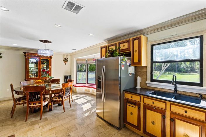 Image No.15-Maison de 5 chambres à vendre à Saint John