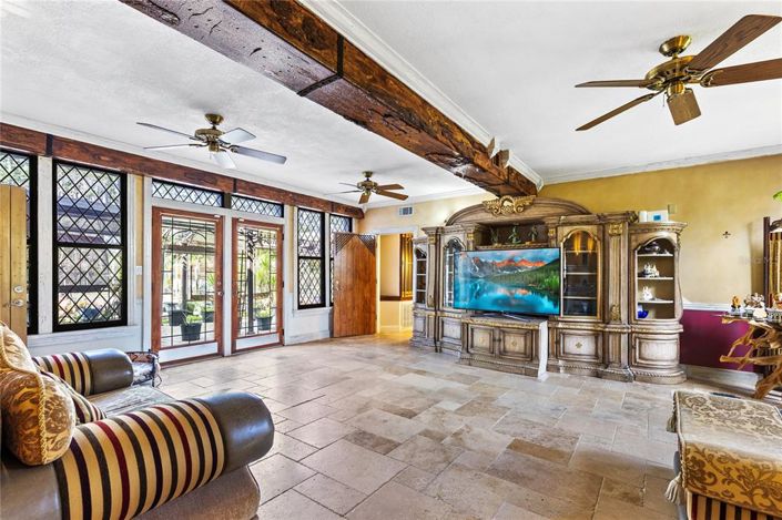 Image No.16-Maison de 5 chambres à vendre à Saint John