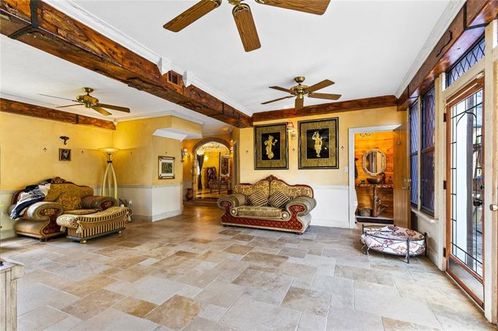 Image No.17-Maison de 5 chambres à vendre à Saint John