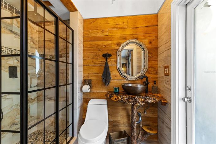 Image No.18-Maison de 5 chambres à vendre à Saint John