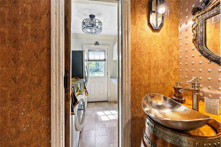 Image No.19-Maison de 5 chambres à vendre à Saint John