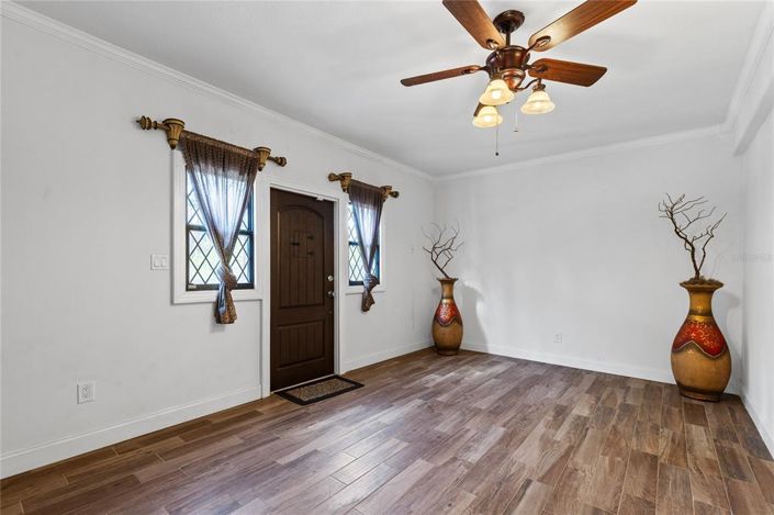 Image No.20-Maison de 5 chambres à vendre à Saint John