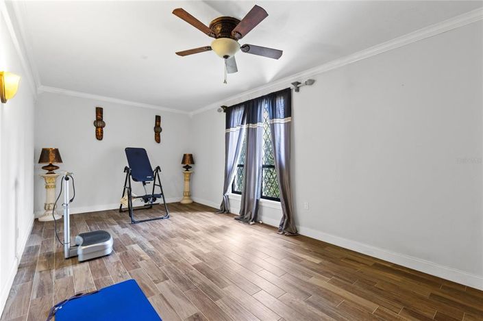 Image No.21-Maison de 5 chambres à vendre à Saint John