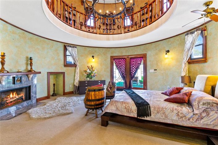 Image No.22-Maison de 5 chambres à vendre à Saint John