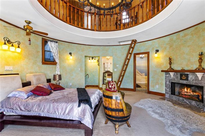 Image No.23-Maison de 5 chambres à vendre à Saint John