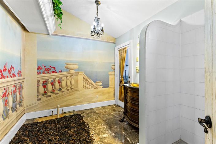 Image No.24-Maison de 5 chambres à vendre à Saint John