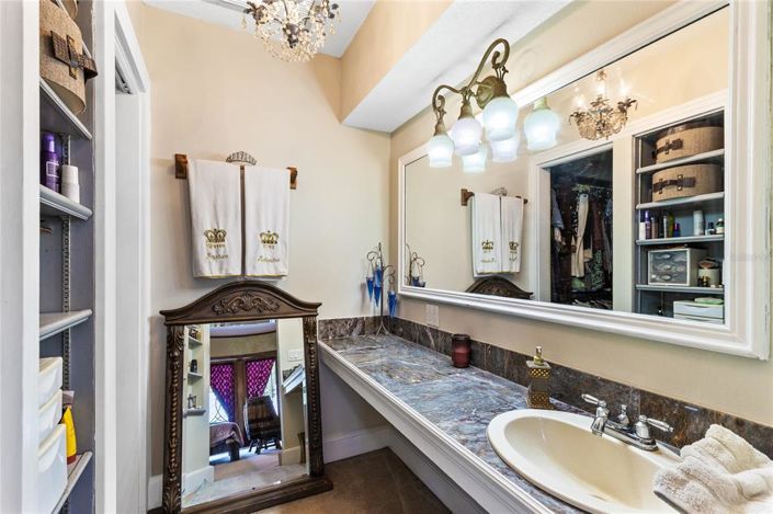 Image No.25-Maison de 5 chambres à vendre à Saint John