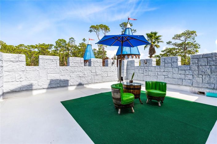 Image No.26-Maison de 5 chambres à vendre à Saint John