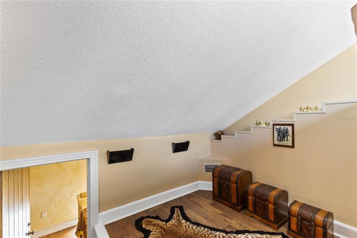 Image No.27-Maison de 5 chambres à vendre à Saint John