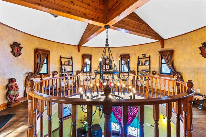 Image No.28-Maison de 5 chambres à vendre à Saint John