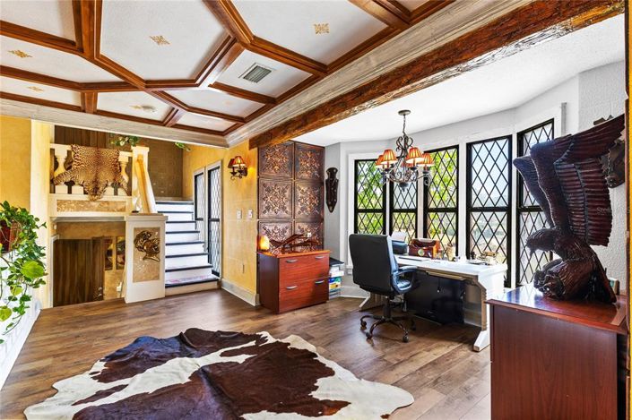 Image No.29-Maison de 5 chambres à vendre à Saint John