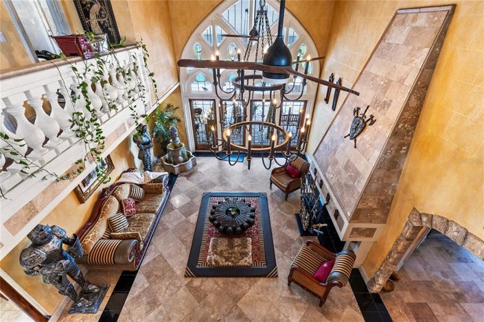 Image No.30-Maison de 5 chambres à vendre à Saint John