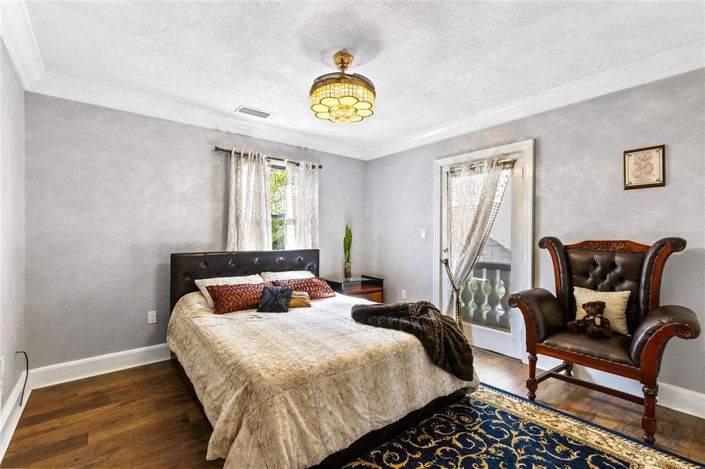 Image No.31-Maison de 5 chambres à vendre à Saint John