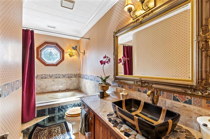 Image No.32-Maison de 5 chambres à vendre à Saint John