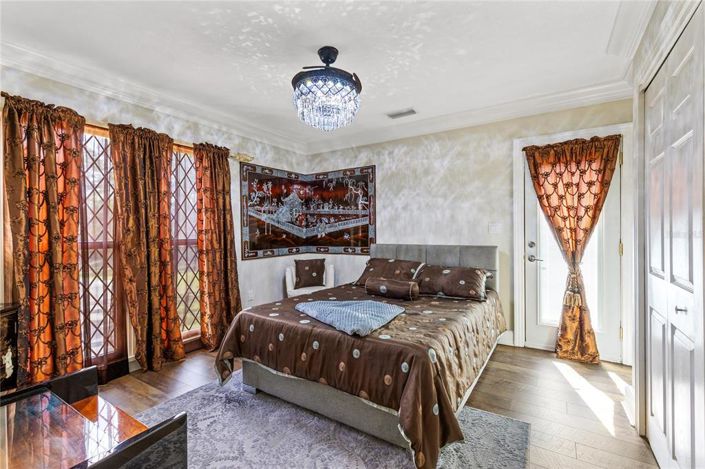 Image No.33-Maison de 5 chambres à vendre à Saint John