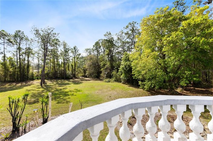 Image No.34-Maison de 5 chambres à vendre à Saint John