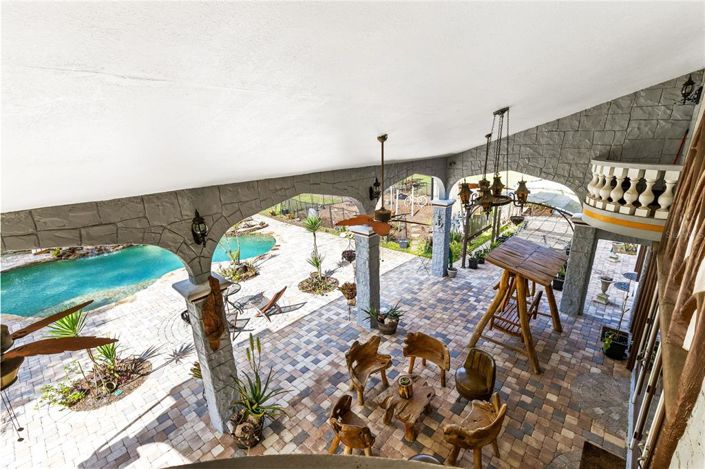 Image No.35-Maison de 5 chambres à vendre à Saint John