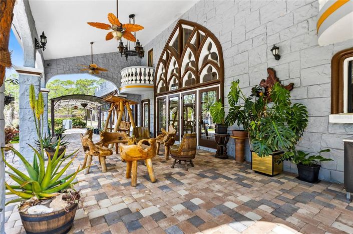 Image No.36-Maison de 5 chambres à vendre à Saint John