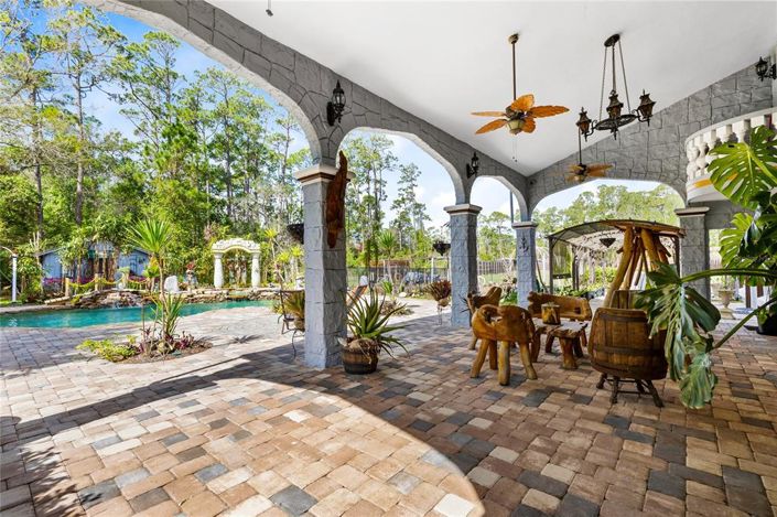 Image No.37-Maison de 5 chambres à vendre à Saint John