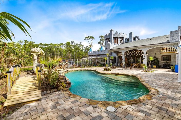 Image No.38-Maison de 5 chambres à vendre à Saint John