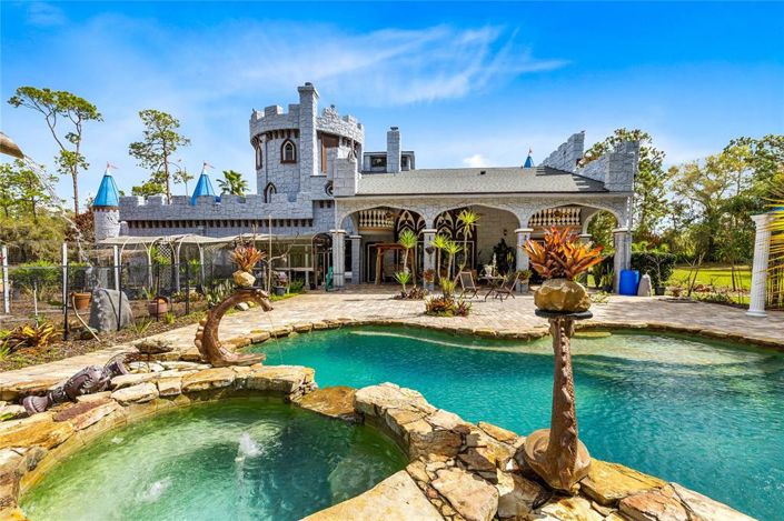 Image No.39-Maison de 5 chambres à vendre à Saint John