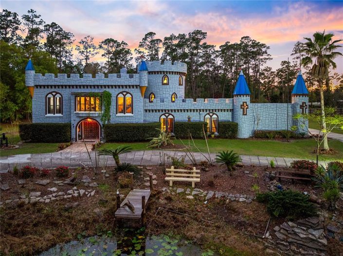 Image No.4-Maison de 5 chambres à vendre à Saint John