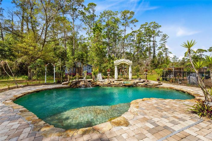 Image No.40-Maison de 5 chambres à vendre à Saint John