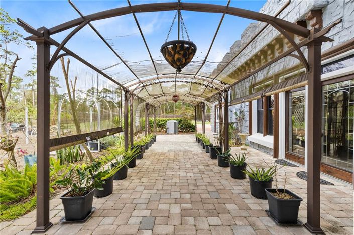 Image No.41-Maison de 5 chambres à vendre à Saint John