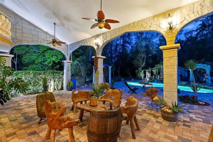 Image No.42-Maison de 5 chambres à vendre à Saint John