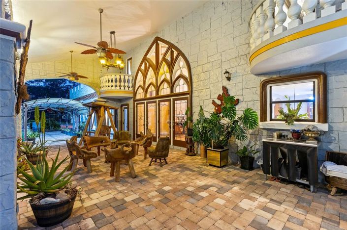 Image No.43-Maison de 5 chambres à vendre à Saint John