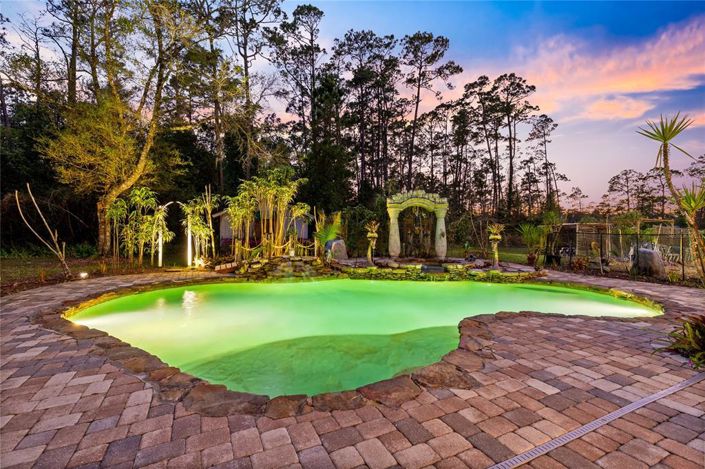 Image No.44-Maison de 5 chambres à vendre à Saint John