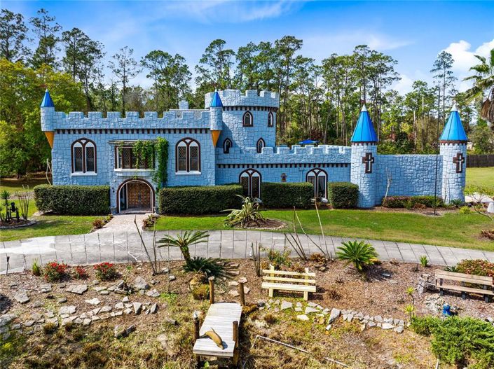 Image No.45-Maison de 5 chambres à vendre à Saint John
