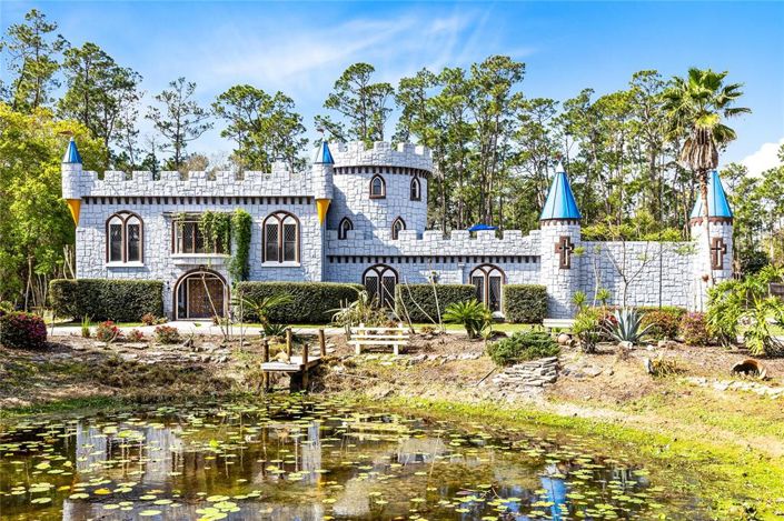 Image No.46-Maison de 5 chambres à vendre à Saint John