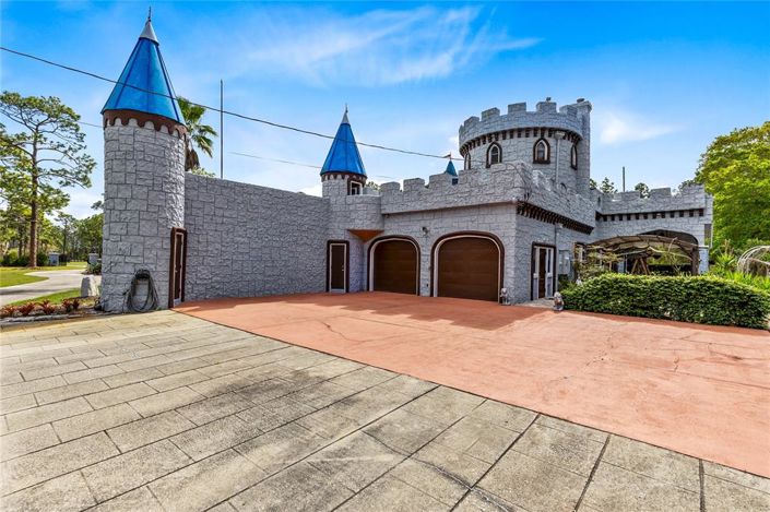 Image No.47-Maison de 5 chambres à vendre à Saint John