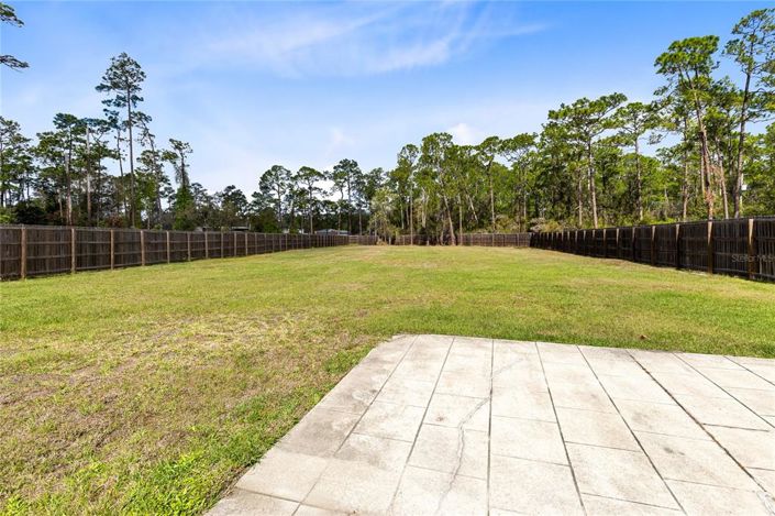 Image No.48-Maison de 5 chambres à vendre à Saint John