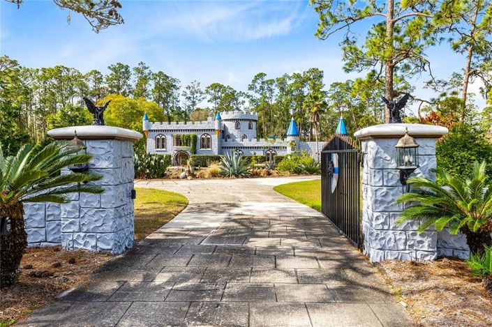 Image No.49-Maison de 5 chambres à vendre à Saint John