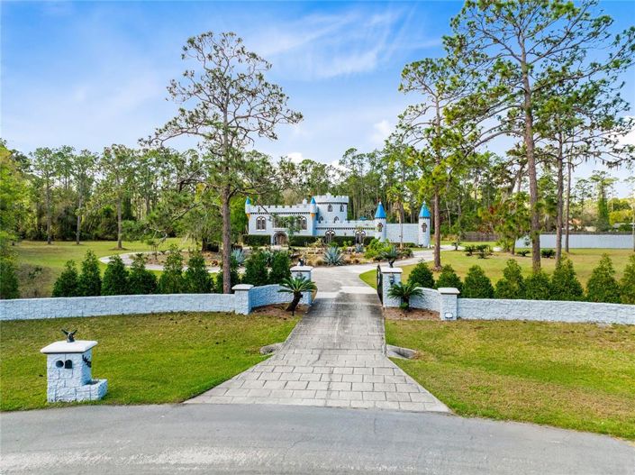 Image No.5-Maison de 5 chambres à vendre à Saint John