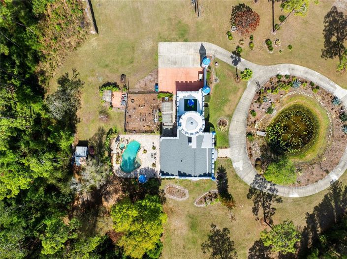 Image No.51-Maison de 5 chambres à vendre à Saint John