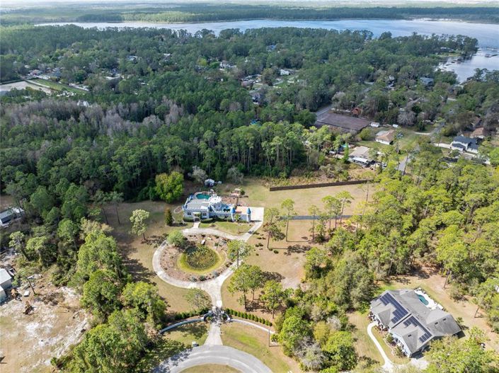 Image No.52-Maison de 5 chambres à vendre à Saint John