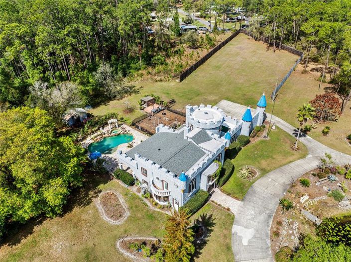Image No.53-Maison de 5 chambres à vendre à Saint John
