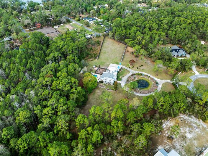 Image No.54-Maison de 5 chambres à vendre à Saint John