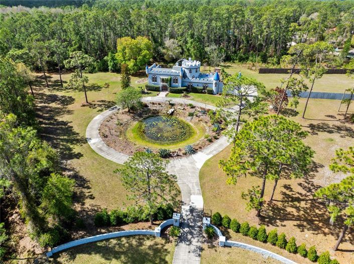 Image No.55-Maison de 5 chambres à vendre à Saint John